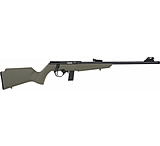 Image of Rossi RB22 Compact Bolt Action Rifle, .22 Long Rifle, 16.5in Barrel