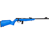 Image of Rossi RB22 Compact Bolt Action Rifle, .22 Long Rifle, 16in Barrel