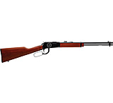 Image of Rossi Rio Bravo Lever Action Rifle, .22 Long Rifle, 18in Barrel