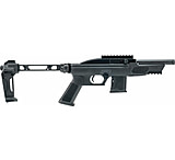Image of Rossi RS22 Brace Semi Auto Pistol, 22 Long Rifle, 6 in Barrel