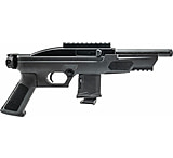 Image of Rossi RS22 Semi Auto Pistol, 22 Long Rifle, 6 in Barrel