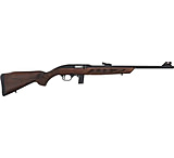 Image of Rossi RS22 Semi-Auto Rifle, .22 Long Rifle, 18in Barrel