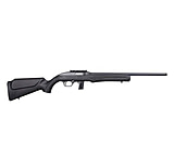 Image of Rossi RS22 Semi-Auto Rifle, .22 Long Rifle, 18in Threaded Barrel