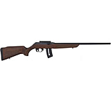 Image of Rossi RS22 Semi-Auto Rifle, .22 Winchester Magnum Rimfire, 21in Barrel