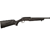 Image of Rossi Single Shot Rifle, .350 Legend, 16.5in Barrel