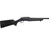Image of Rossi Single Shot Rifle, 6.5mm Creedmoor, 16.5in Barrel