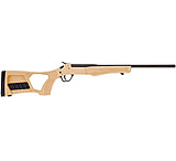 Image of Rossi Tuffy 3 in Thumbhole Break Action Shotgun, .410 BORE, 18.5in Barrel