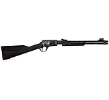 Image of Rossi RP22 Rifle, .22 Long Rifle, 18 inch barrel