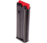 Image of Rossi RS22 Magazine, 22LR