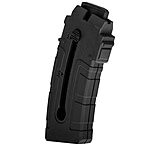 Image of Rossi RS22W Magazine .22 WMR 10rds