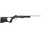 Image of Rossi Tuffy Break Open Shotgun, .410 Gauge, barrel