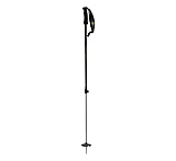 Rossignol Adjustable BC, 100 Poles, 0TU, RDL9550
