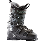 Image of Rossignol Alltrack Elite 130 LT Alpine Touring Ski Boots