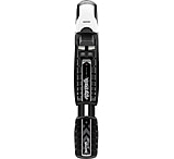 Image of Rossignol BC Manual Binding - Men's