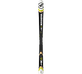 Image of Rossignol BC 125 Skis