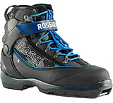Rossignol BC 5 FW RIL Ski Boots - Women's, 420, RIL3820-420