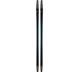 Image of Rossignol BC 65 Positrack/BC Auto