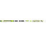 Image of Rossignol Evo Glade 59AR Cut IFP/Tour SI Skis
