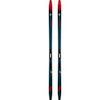 Rossignol EVO OT 65 Positrack IFP Control SI Skis