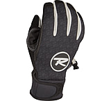 Image of Rossignol Nailbiter Glove