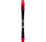 Image of Rossignol Sin 7 Skis