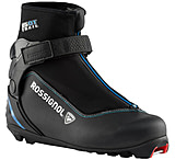 DEMO, Rossignol X-5 OT FW Ski Boots - Women's, 390, RIJW460-390