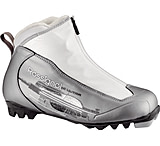 Image of Rossignol X1 Ultra FW Ski Boot