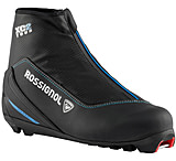 Rossignol XC 2 FW Ski Boots - Women's, 390, RIJW440-390