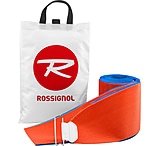 Image of Rossignol XV Sushi Splitboard Climbing Skins - XV Sushi S45