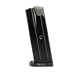 Image of Rost Martin RM1C Handgun Magazine 9mm Luger 10/rd 618276AA
