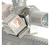 Image of Rotapoint Gancho H30 Red Dot Sight Mount