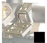Image of Rotapoint Gancho L30 Red Dot Sight Mount