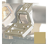 Image of Rotapoint Gancho L30 Red Dot Sight Mount