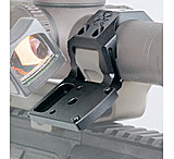 Image of Rotapoint Gancho T30 Red Dot Sight Mount