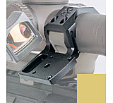 Image of Rotapoint Gancho T30 Red Dot Sight Mount