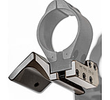 Image of Rotapoint 76 LaRue Tactical LT-104/204 Leupold DeltaPoint Pro Footprint Red Dot Sight Mount