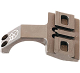 Image of Rotapoint Watch Cap WBAA34 Red Dot Sight Mount