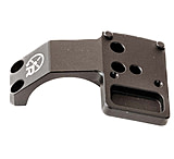 Image of Rotapoint Watch Cap WGT34 Red Dot Sight Mount