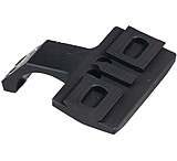 Image of Rotapoint Watch Cap WNAA34 Red Dot Sight Mount