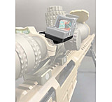 Image of Rotapoint Watch Cap WNT34 Red Dot Sight Mount