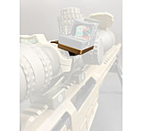 Rotapoint Watch Cap WNT34 Red Dot Sight Mount