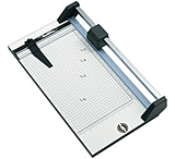 Image of Rotatrim Monorail 13 Inch RC-RCMON13