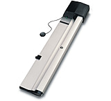 Image of Rotatrim Powertech 8500 Cutter, 85in Cut RC-RCPT2150