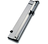 Image of Rotatrim T-50 (Model T-1250) - 50in Cut. RC-RCT1250