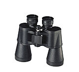 Image of Rothco 10x50mm Roof Prism Binoculars