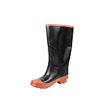 Image of Rothco 15.5 Inch Rubber Rain Boot