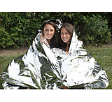 Image of Rothco 2-Person Polarshield Survival Blanket