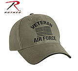 Image of Rothco 2-Sided Enforcement T-Shirt 4613