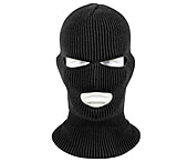 Image of Rothco 3 Hole Face Mask