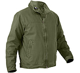 Image of Rothco Concealed Carry 3 Season Jacket